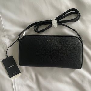 Matt & Nat Hope Charity Bag (brand new)